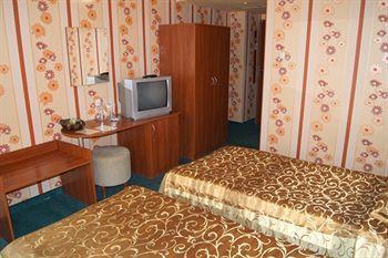 Akord Hotel Sofia
